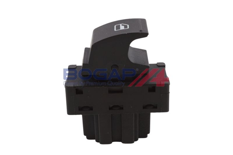 This part match OEM code: 1SB959855IGI