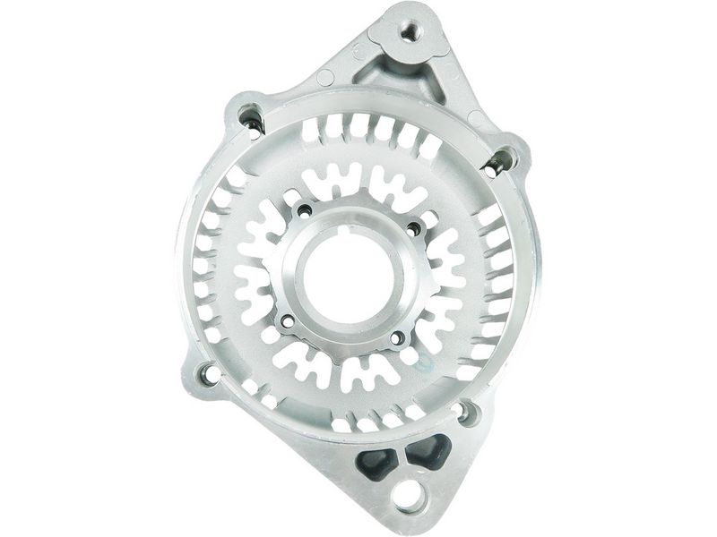 AS-PL ABR6010 Protective Cap, alternator