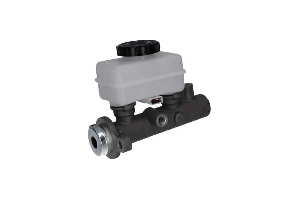 Kavo Parts BMC-2020 Brake Master Cylinder