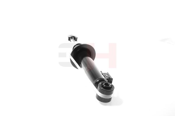 GH GH-333015 Shock Absorber