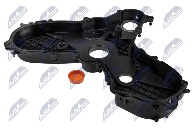 OEM код товара: LR008144