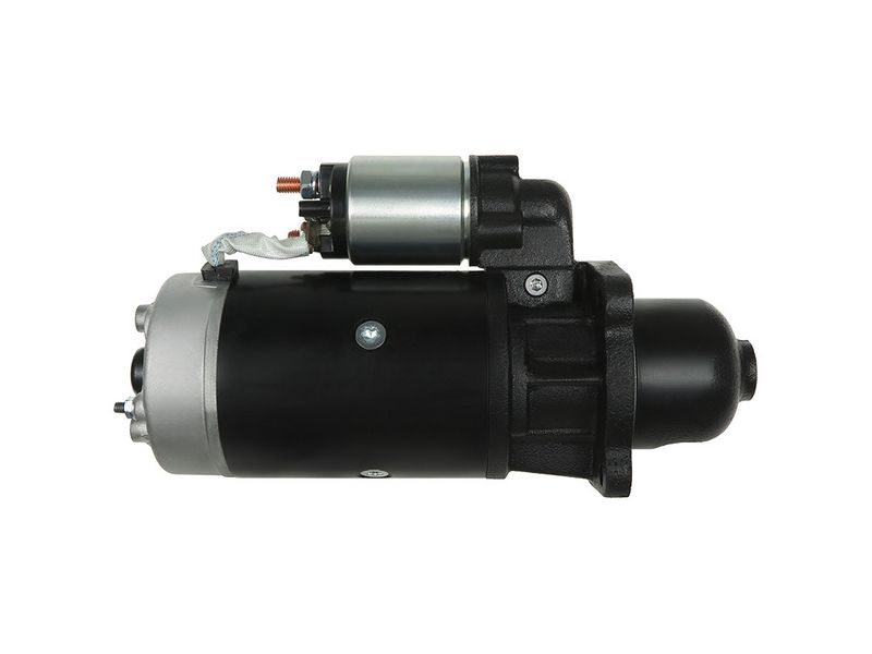 AS-PL S0068SR Starteris