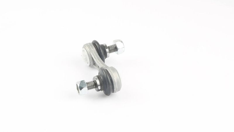 SKF VKDS 448519 Link/Coupling Rod, stabiliser bar