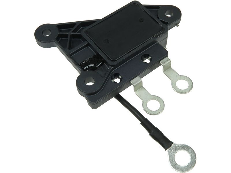 AS-PL ARE9101S Alternator Regulator
