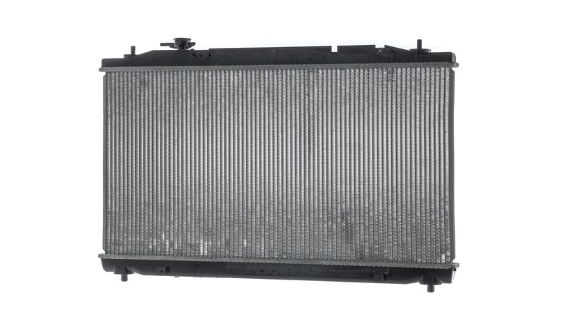 Product Image - Radiateur - CR2684000S - MAHLE