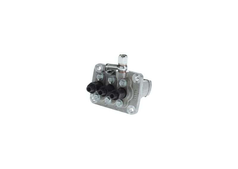 Pompa de injectie H 104 135 306 BOSCH