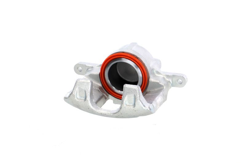 REMANTE 012-001-000944R Brake Caliper