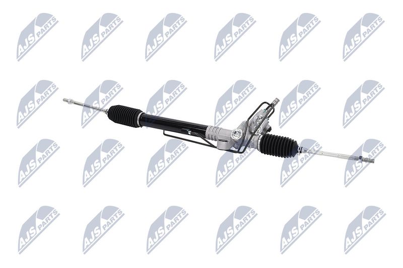 NTY SPK-SB-000 Steering Gear