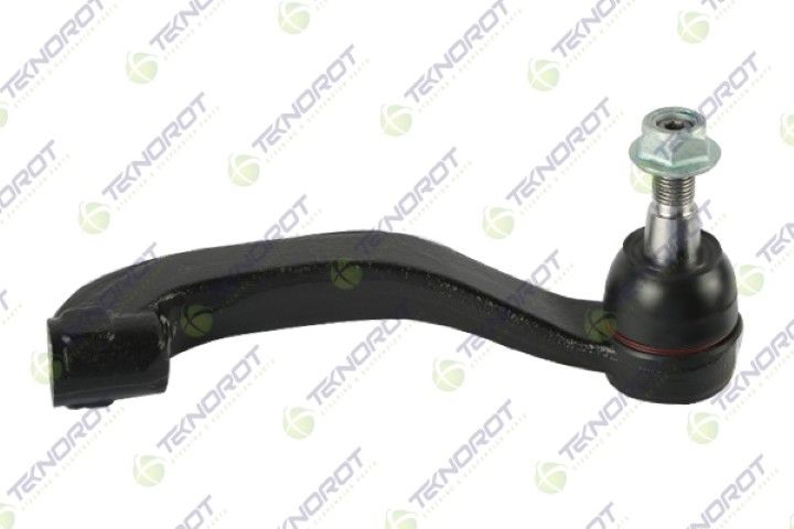 Rotule+de+barre+de+connexion TEKNOROT V-431