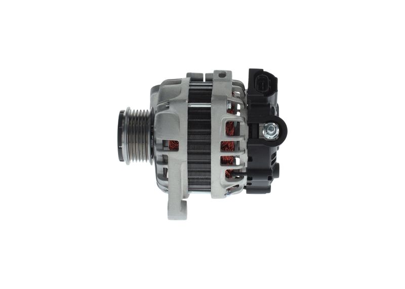 BOSCH Dynamo / Alternator 1 986 A01 451