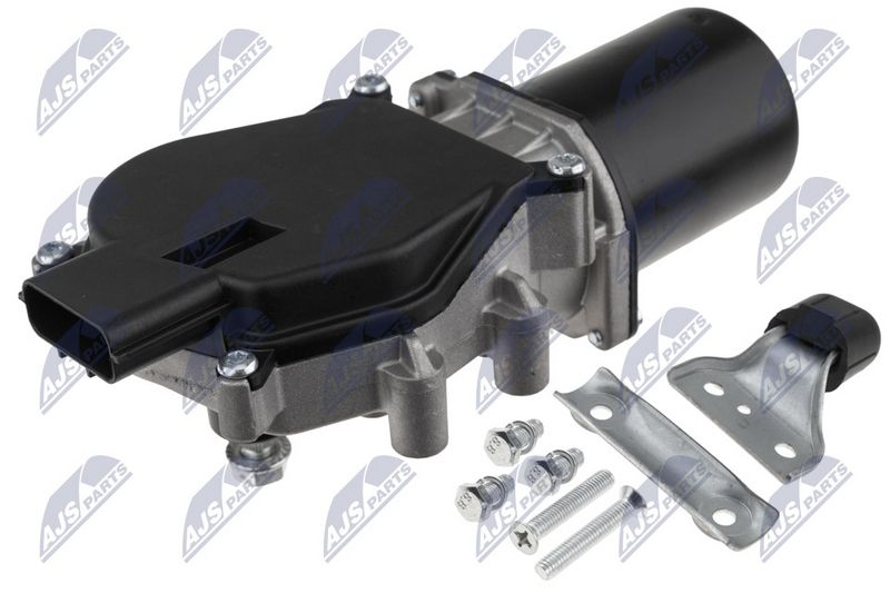 NTY ESW-RE-041 Wiper Motor