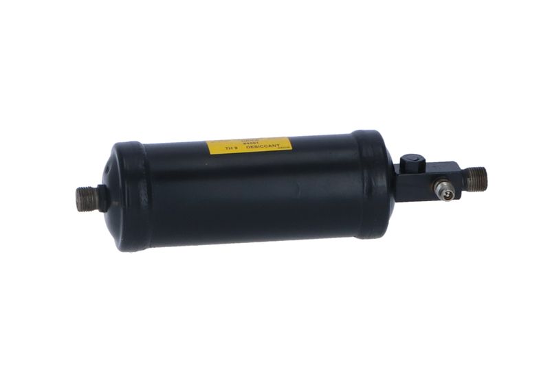 Kuivati, kliimaseade, NRF 33332