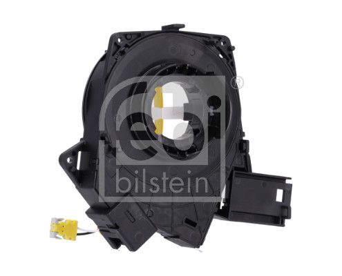 FEBI BILSTEIN 185948 Clockspring, airbag