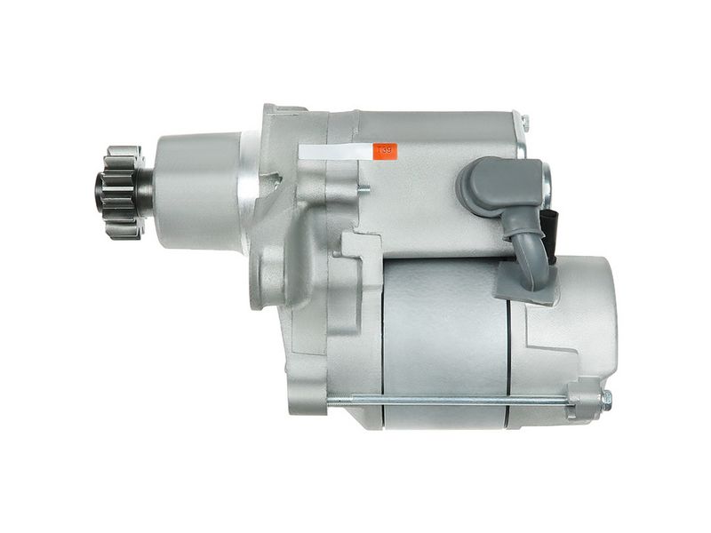 AS-PL S6354S Starter