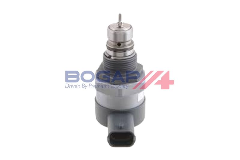 OEM код товара: 68248541AA