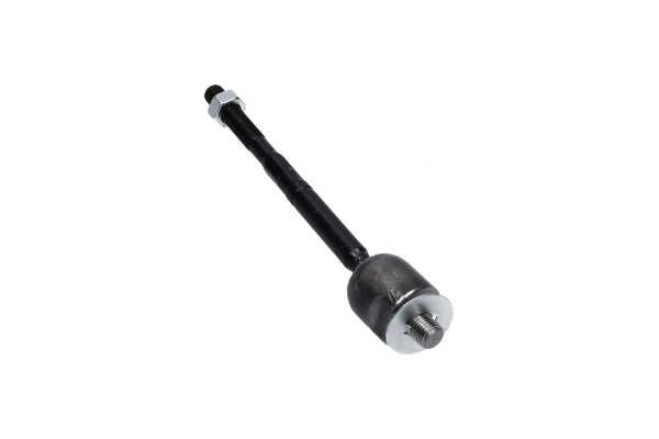 Kavo Parts STR-6525 Inner Tie Rod