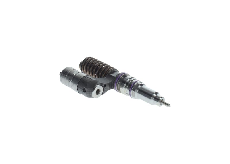 BOSCH 0414702019 Unit Injector (UI)