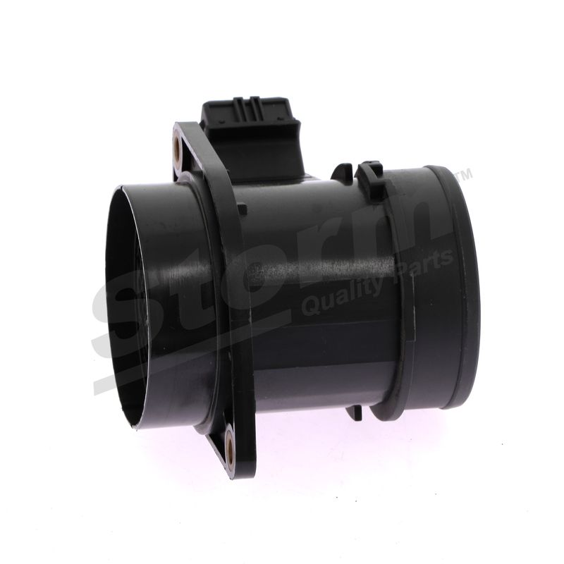 Débitmètre de masse d'air STORM QUALITY PARTS 199000