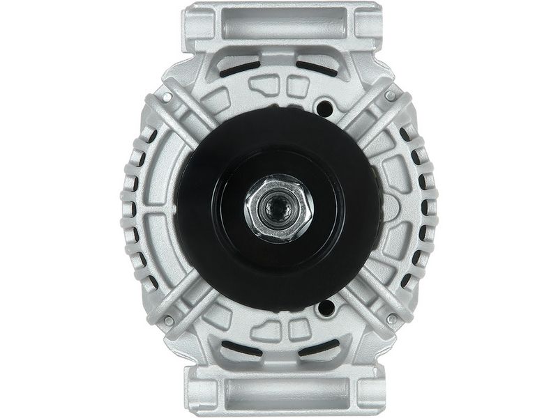 Generaator, AS-PL A0124