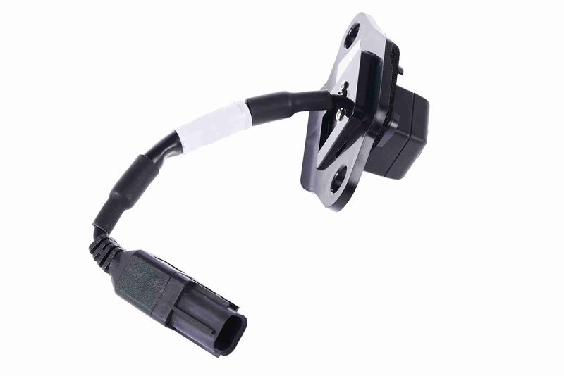 ACKOJA A70-74-0073 Rear View Camera, park distance control