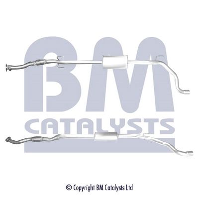 BM50447_791819.JPG