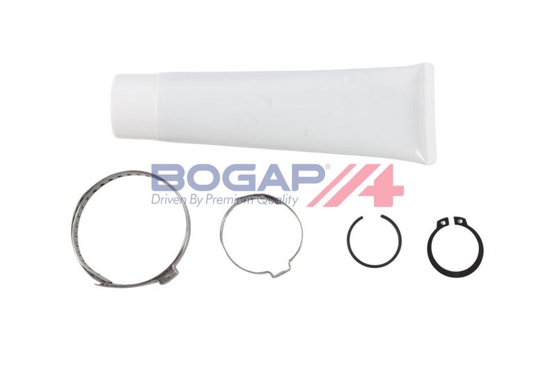 This part match OEM code: 3C0498103GX