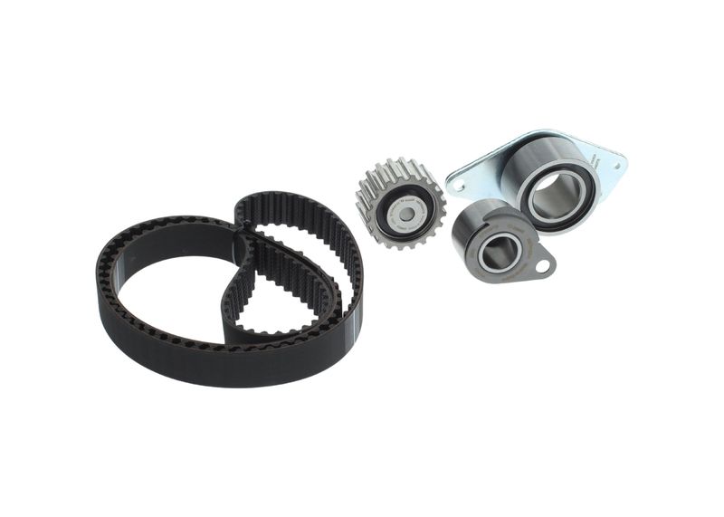 BOSCH 1987946779 Timing Belt Kit