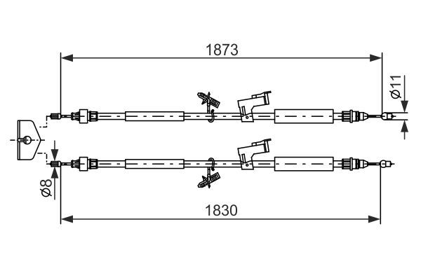 1987477216LIFRWHCO00MM.JPG