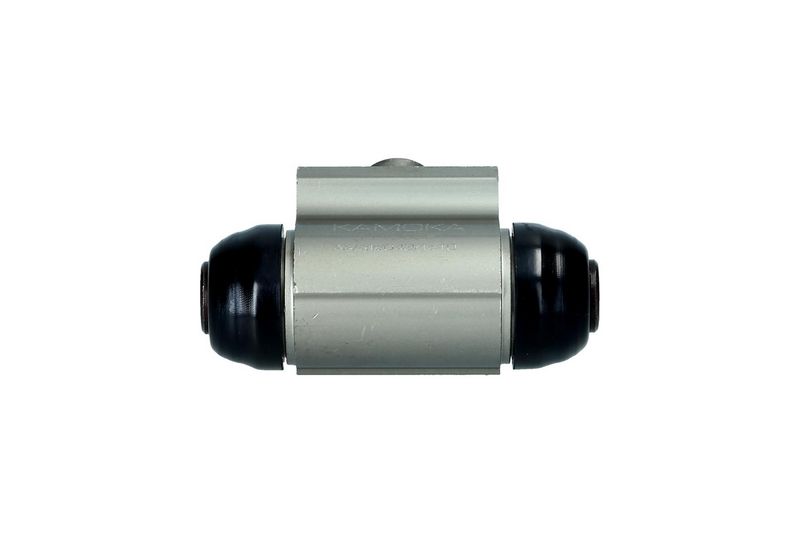 KAMOKA 1110005 Wheel Brake Cylinder