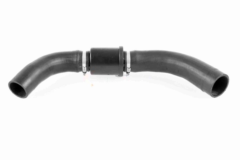 VAICO V25-1126 Radiator Hose