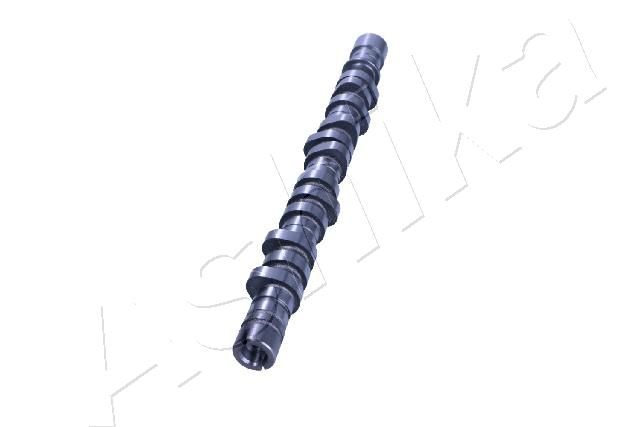 ASHIKA 16HY017 Camshaft