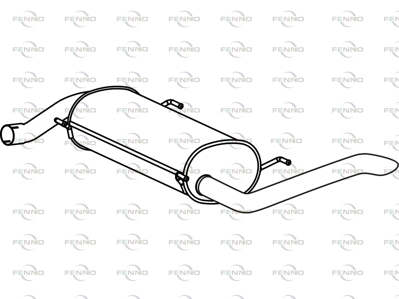 P22063_1.PNG
