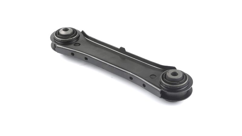 SKF VKDS 428544 Control/Trailing Arm, wheel suspension