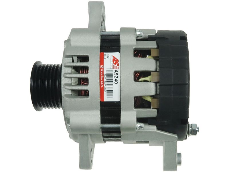 AS-PL A9240 Alternator