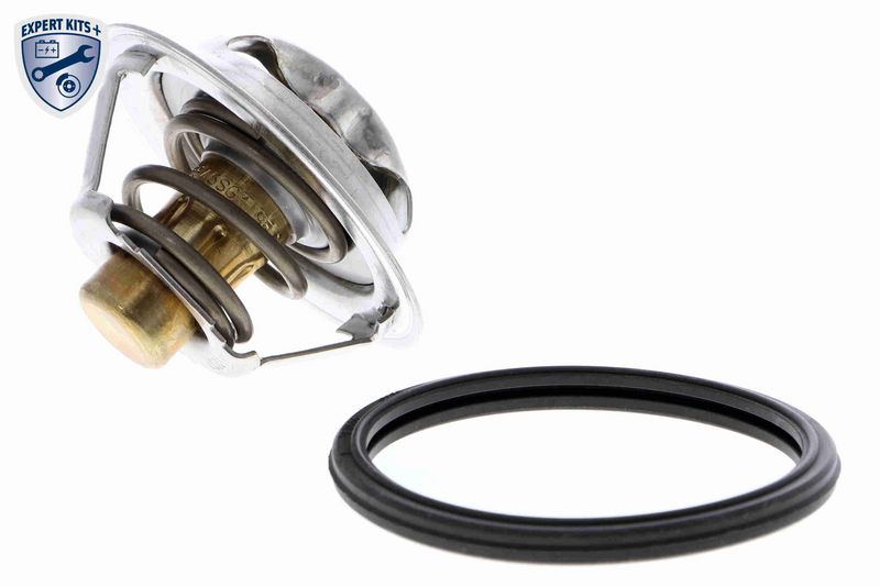 ACKOJA A38-99-0015 - Thermostat, coolant