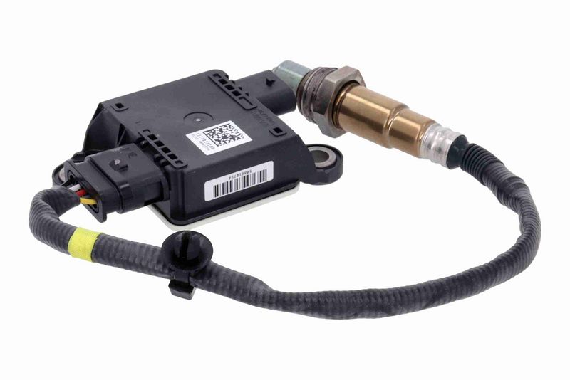 VEMO V52-72-0257 Particle Sensor