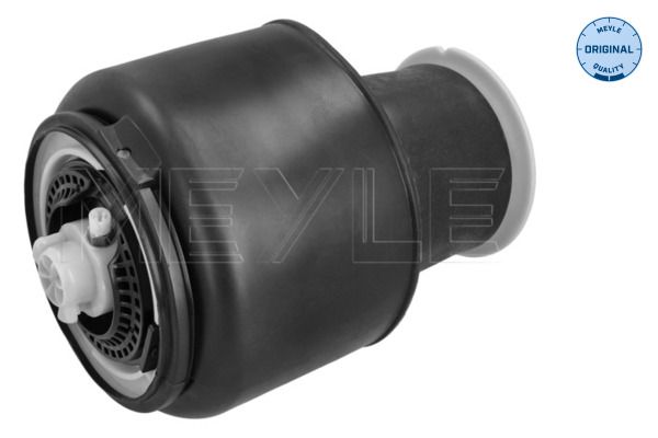 Prekės atitinka OEM kodą: 6 781 843