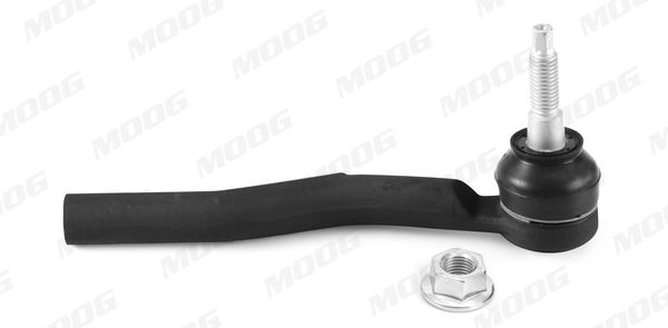 MOOG VO-ES-18547 Tie Rod End