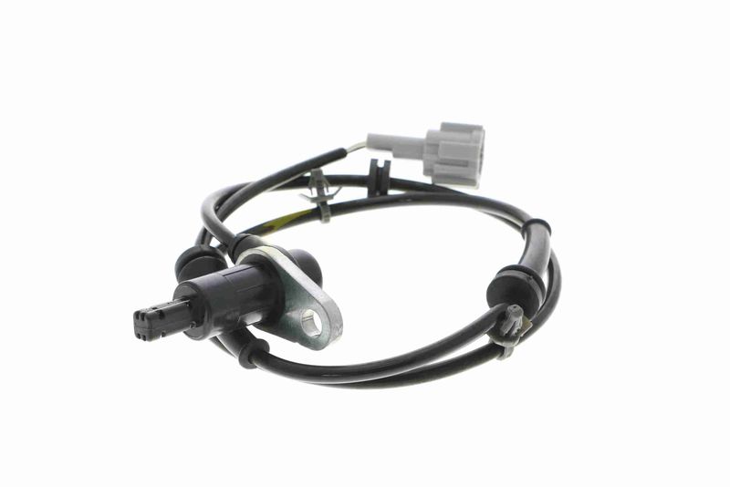 VEMO V38-72-0140 Sensor, wheel speed
