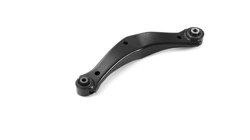 SKF VKDS 425006 Control/Trailing Arm, wheel suspension