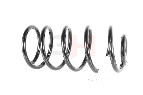 vedru, GH GH-20471011