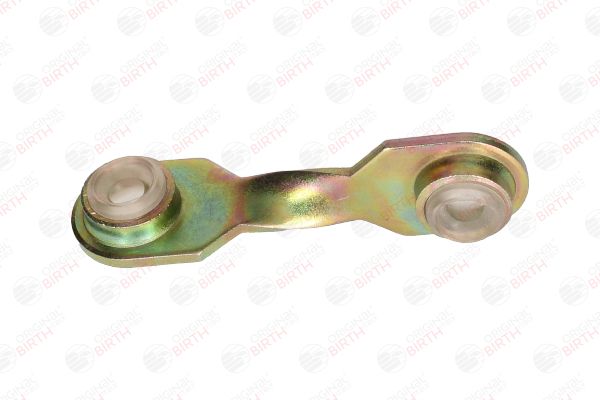 BIRTH 6351 Repair Kit, gear shift lever
