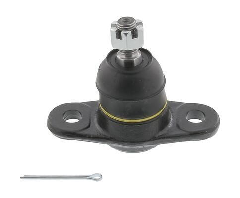 Rotule+suspension MOOG HY-BJ-4749