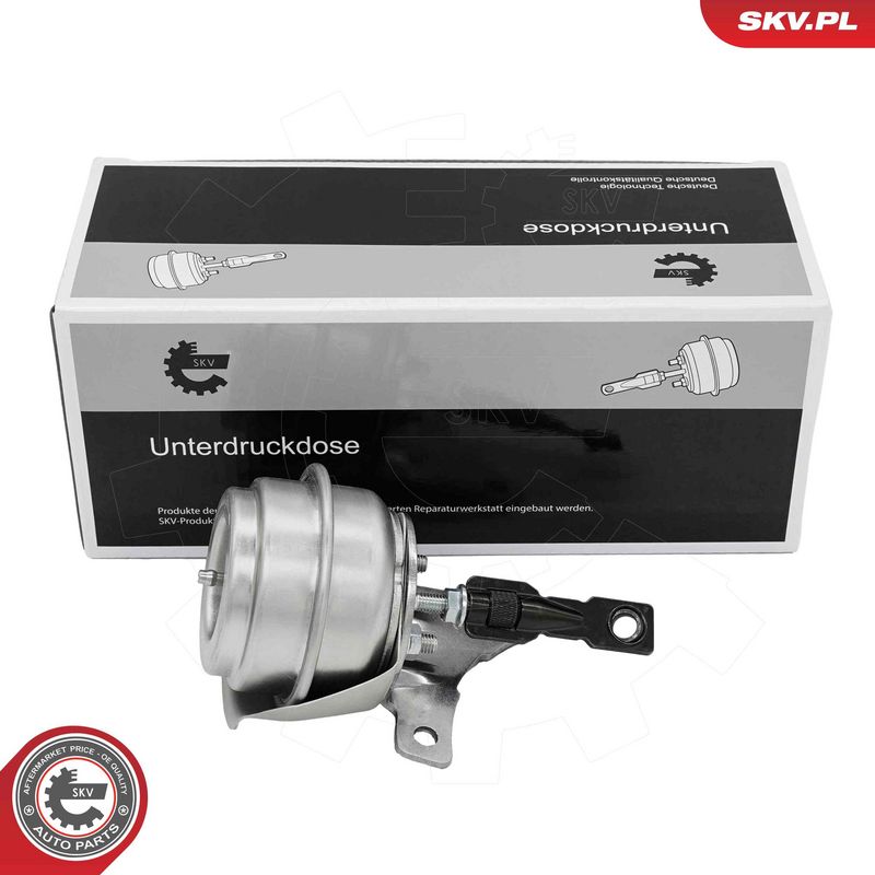 Prekės atitinka OEM kodą: 03G253010JX