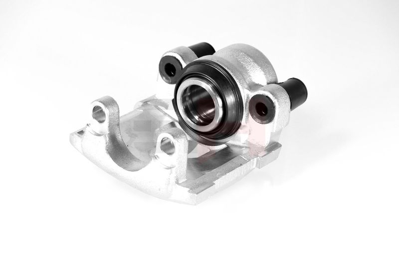 GH GH-451503V Brake Caliper