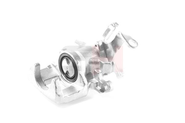 Pidurisadul, GH GH-453061H