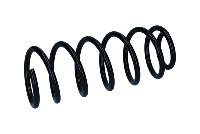 KAMOKA 2120477 Suspension Spring