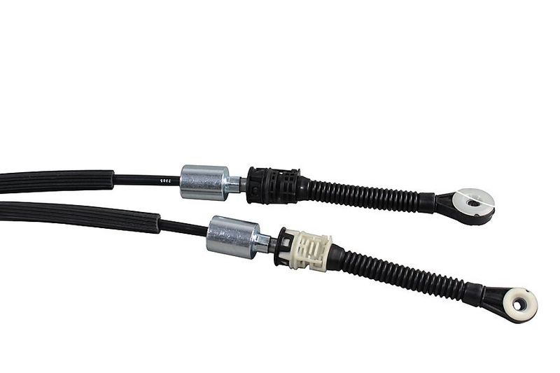 Prekė atitinka OEM kodą: 34 93 545 57R