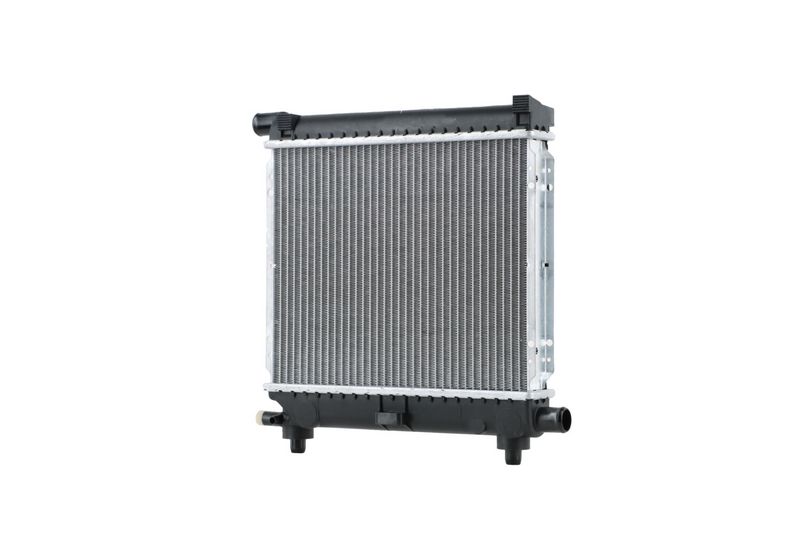 Prekės atitinka OEM kodą: 124 500 83 03