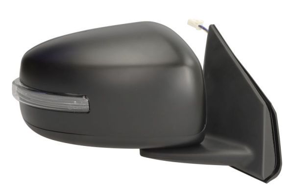 BLIC 5402-15-1945319P Exterior Mirror